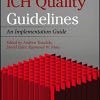 ICH Quality Guidelines: An Implementation Guide (PDF)