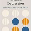 If Your Adolescent Has Depression: An Essential Resource for Parents (ADOLESCENT MENTAL HEALTH INITIATIVE) (EPUB)