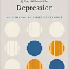 If Your Adolescent Has Depression: An Essential Resource for Parents (ADOLESCENT MENTAL HEALTH INITIATIVE) (PDF)