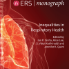 Inequalities in Respiratory Health (ERS Monograph 99) (PDF)