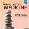 Integrative Medicine, 5th edition (PDF)
