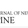 Journal of Neurosurgery: Spine 2023 Archives (PDF)