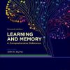 Learning and Memory: A Comprehensive Reference, Second Edition (PDF)