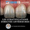 LearnyLib Les Stratifications Directes Anterieures – Ahmed Rabiey – Wallid Boujemaa (Course)