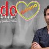Endo Channel, L’Eccellenza nel Trattamento Endodontico Reso Facile / Gianluca Plotino  (Course)