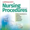 Lippincott Nursing Procedures, 8th Edition (PDF Book)