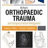 McRae’s Orthopaedic Trauma and Emergency Fracture Management, 4th edition (PDF)
