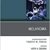 Melanoma, An Issue of Surgical Oncology Clinics of North America (Volume 29-3) (The Clinics: Surgery, Volume 29-3) (PDF)