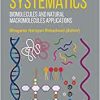 Microbial Systematics: Biomolecules and Natural Macromolecules Applications (PDF)