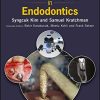 Microsurgery in Endodontics (EPUB)