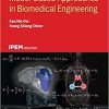 Model-Based Approaches in Biomedical Engineering (PDF)