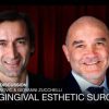 Mucogingival Esthetic Surgery One-on-One Discussion – Sascha Jovanovic & Giovanni Zucchelli (Course)