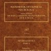 Neurogenetics, Part I, Volume 147 (Handbook of Clinical Neurology) (PDF)