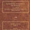 Neurogenetics, Part II, Volume 148 (Handbook of Clinical Neurology) (EPUB)