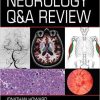 Neurology Q&A Review (EPUB)