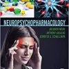 Neuropsychopharmacology (EPUB)