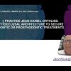 Occlusal Architecture to Secure Orthodontic or Prosthodontic Treatments (OCTA Concept) – Jean Daniel Orthlieb (Course)
