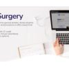 Online Oral Surgery Educational Videos (Course)