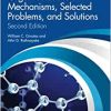Organic Reaction Mechanisms, Selected Problems, and Solutions (PDF)