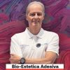 Osteocom Bio-Estetica Adesiva / Didier Dietschi (italiano) (Course)