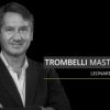 Osteocom Trombelli MasterClass – Leonardo Trombelli (Italiano) (Course)