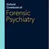 Oxford Casebook of Forensic Psychiatry (PDF)