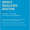 Oxford Clinical Guidelines: Newly Qualified Doctor (PDF)