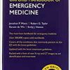 Oxford Handbook of Emergency Medicine (Oxford Medical Handbooks) (EPUB)