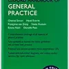 Oxford Handbook of General Practice (Oxford Medical Handbooks), 5th Edition (PDF)