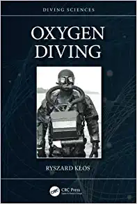 Oxygen Diving (Diving Sciences) (PDF)
