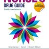 Pearson Nurse’s Drug Guide 2024 (PDF)