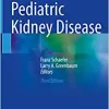 Pediatric Kidney Disease, 3rd Edition (PDF)