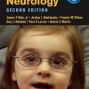 Pediatric Neurology, Second Edition (Pediatric Diagnosis and Management) (PDF)