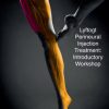 Lyftogt Perineural Injection Treatment: 3 Day Introductory Workshop