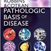 Pocket Companion to Robbins & amp; Cotran Pathologic Basis of Disease, 10th Edition (Robbins Pathology) (PDF)