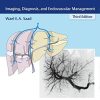 Portal Hypertension: Imaging, Diagnosis, and Endovascular Management, 3rd Edition (PDF)