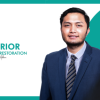 Posterior Composite Restoration – Dr.Rizal Akbar (Course)