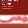Practical Diabetes Care, 4th Edition (PDF)