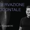 Preservazione Paradontale – Giulio Rasperini (italiano) (Course)