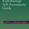 Radiobiology Self-Assessment Guide (PDF)