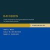 RAINBOW: A Child- and Family-Focused Cognitive-Behavioral Treatment for Pediatric Bipolar Disorder, Clinician Guide (Programs That Work) (PDF)