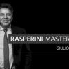 Rasperini MasterClass – Giulio Rasperini (Italiano) (Course)
