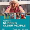 Redfern’s Nursing Older People, 5th edition (PDF Book)