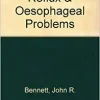 Reflux & Oesophageal Problems (PDF Book)