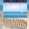 Research Design Explained, 8th Revised Edition (PDF)
