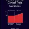 Sample Sizes for Clinical Trials, 2nd Edition (PDF)