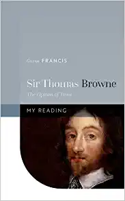 Sir Thomas Browne: The Opium of Time (My Reading) (EPUB)