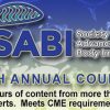 Society for Advanced Body Imaging (SABI) 45 Annual Meeting 2023 (Course)