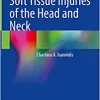 Soft Tissue Injuries of the Head and Neck (PDF)