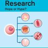 Stem Cell Research: Hope or Hype? (EPUB)